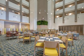 Holiday Inn Orlando - Disney Springs Area