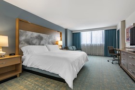 Holiday Inn Orlando - Disney Springs Area