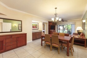 Westgate Lakes Resort & Spa
