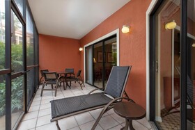 Westgate Lakes Resort & Spa