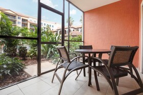 Westgate Lakes Resort & Spa