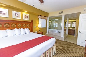 Westgate Lakes Resort & Spa