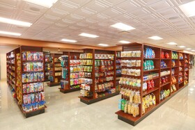 Westgate Lakes Resort & Spa