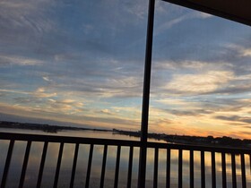 Westgate Lakes Resort & Spa