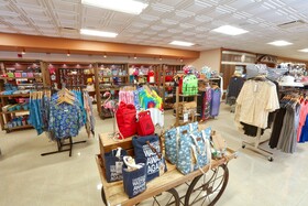 Westgate Lakes Resort & Spa