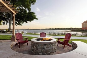 Westgate Lakes Resort & Spa
