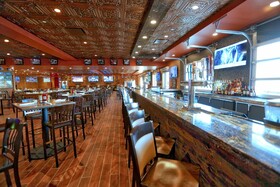 Westgate Lakes Resort & Spa