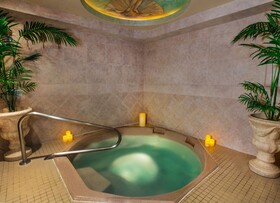 Westgate Lakes Resort & Spa