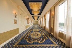 Westgate Lakes Resort & Spa