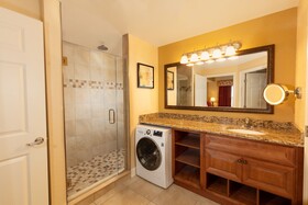 Westgate Lakes Resort & Spa