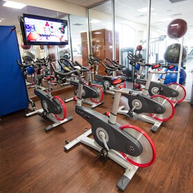 Westgate Lakes Resort & Spa