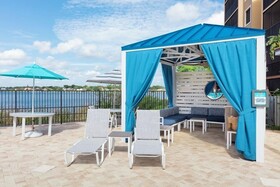 Westgate Lakes Resort & Spa