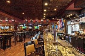Westgate Lakes Resort & Spa