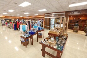 Westgate Lakes Resort & Spa
