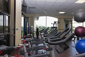 Westgate Lakes Resort & Spa