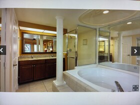 Westgate Lakes Resort & Spa