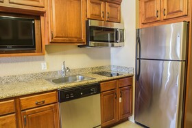 Westgate Lakes Resort & Spa