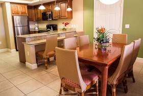Westgate Lakes Resort & Spa