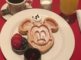 Wyndham Garden Lake Buena Vista Disney Springs Resort Area