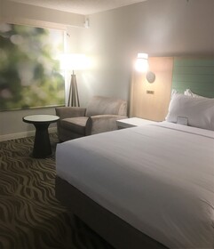 Wyndham Garden Lake Buena Vista Disney Springs Resort Area