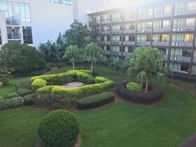 Wyndham Garden Lake Buena Vista Disney Springs Resort Area