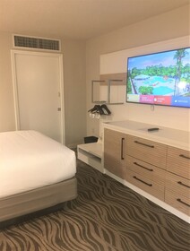 Wyndham Garden Lake Buena Vista Disney Springs Resort Area