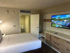 Wyndham Garden Lake Buena Vista Disney Springs Resort Area