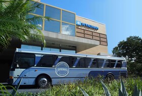 Wyndham Garden Lake Buena Vista Disney Springs Resort Area