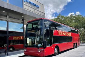 Wyndham Garden Lake Buena Vista Disney Springs Resort Area