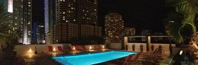 Brickell by Vacation District