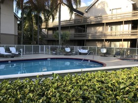 Doral Inn & Suites Miami Airport West