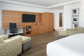 Holiday Inn Miami North – I-95