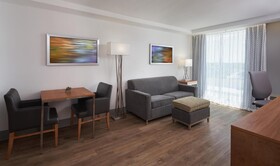 Holiday Inn Miami North – I-95