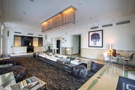 Dream South Beach Miami