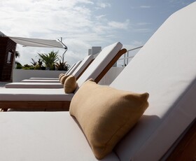 Dream South Beach Miami