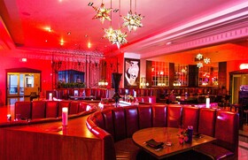 Dream South Beach Miami