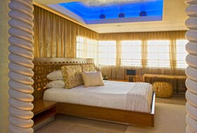 Dream South Beach Miami