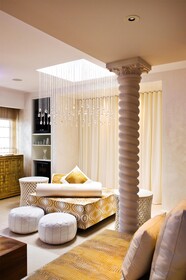Dream South Beach Miami
