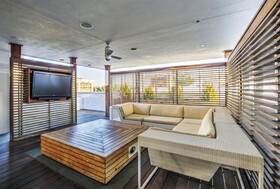 Dream South Beach Miami