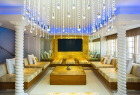 Dream South Beach Miami