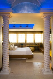 Dream South Beach Miami