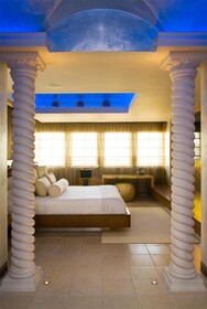 Dream South Beach Miami