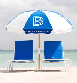 Dream South Beach Miami
