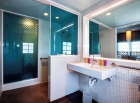 Dream South Beach Miami