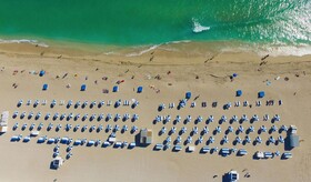 Dream South Beach Miami