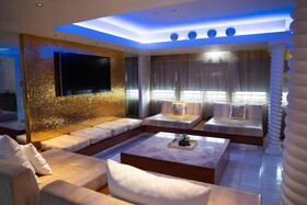 Dream South Beach Miami