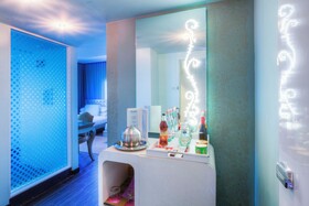 Dream South Beach Miami