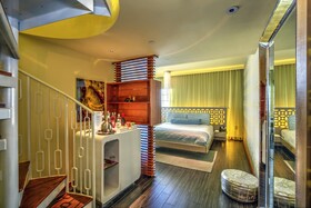 Dream South Beach Miami
