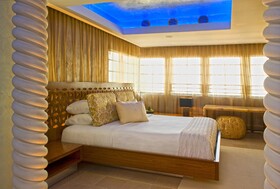 Dream South Beach Miami