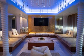 Dream South Beach Miami
